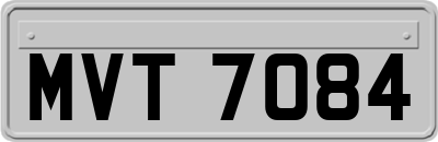 MVT7084