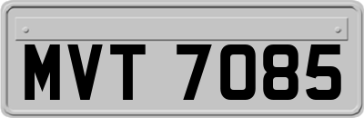 MVT7085