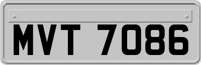 MVT7086