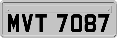 MVT7087