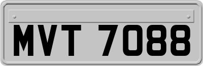 MVT7088