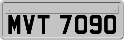 MVT7090