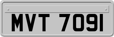 MVT7091