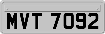 MVT7092