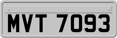 MVT7093