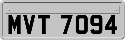 MVT7094