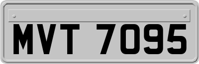 MVT7095