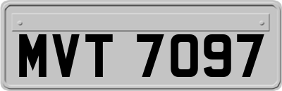 MVT7097