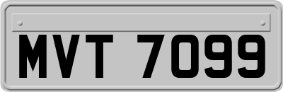 MVT7099