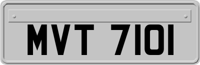 MVT7101