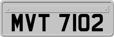 MVT7102