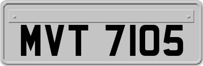 MVT7105