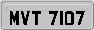 MVT7107