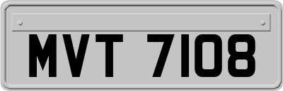 MVT7108