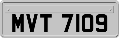 MVT7109