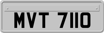 MVT7110