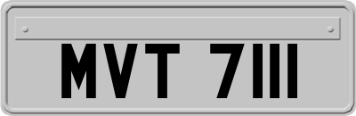 MVT7111