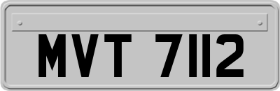 MVT7112