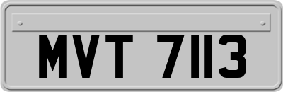 MVT7113