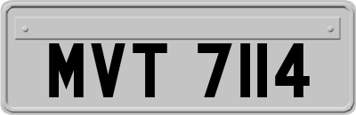 MVT7114