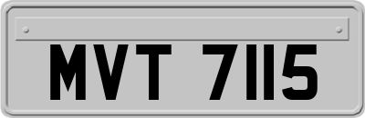 MVT7115