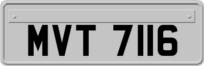 MVT7116