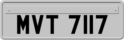 MVT7117