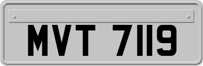 MVT7119