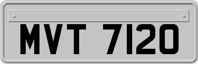 MVT7120