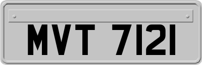 MVT7121