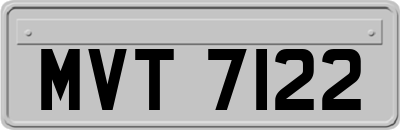 MVT7122