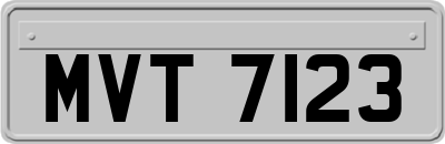 MVT7123