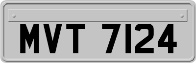 MVT7124