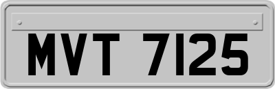 MVT7125