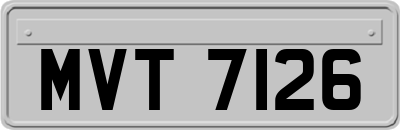 MVT7126