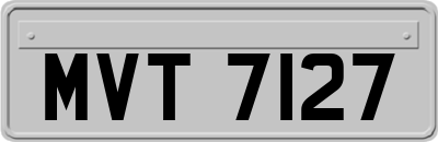 MVT7127