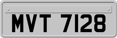 MVT7128