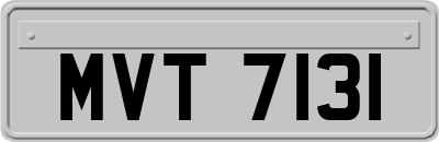 MVT7131