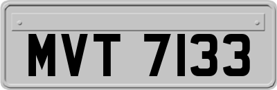 MVT7133