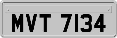 MVT7134