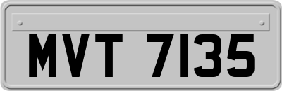 MVT7135