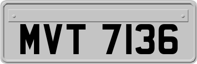 MVT7136