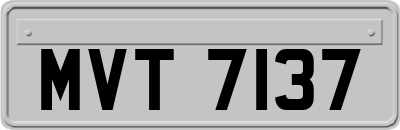 MVT7137