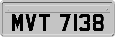 MVT7138