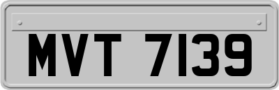 MVT7139