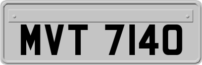 MVT7140