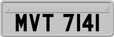 MVT7141