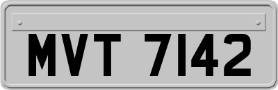 MVT7142