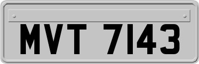 MVT7143