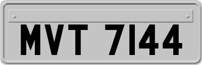 MVT7144